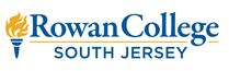 Rowan College of South Jersey - Learning Resources Network